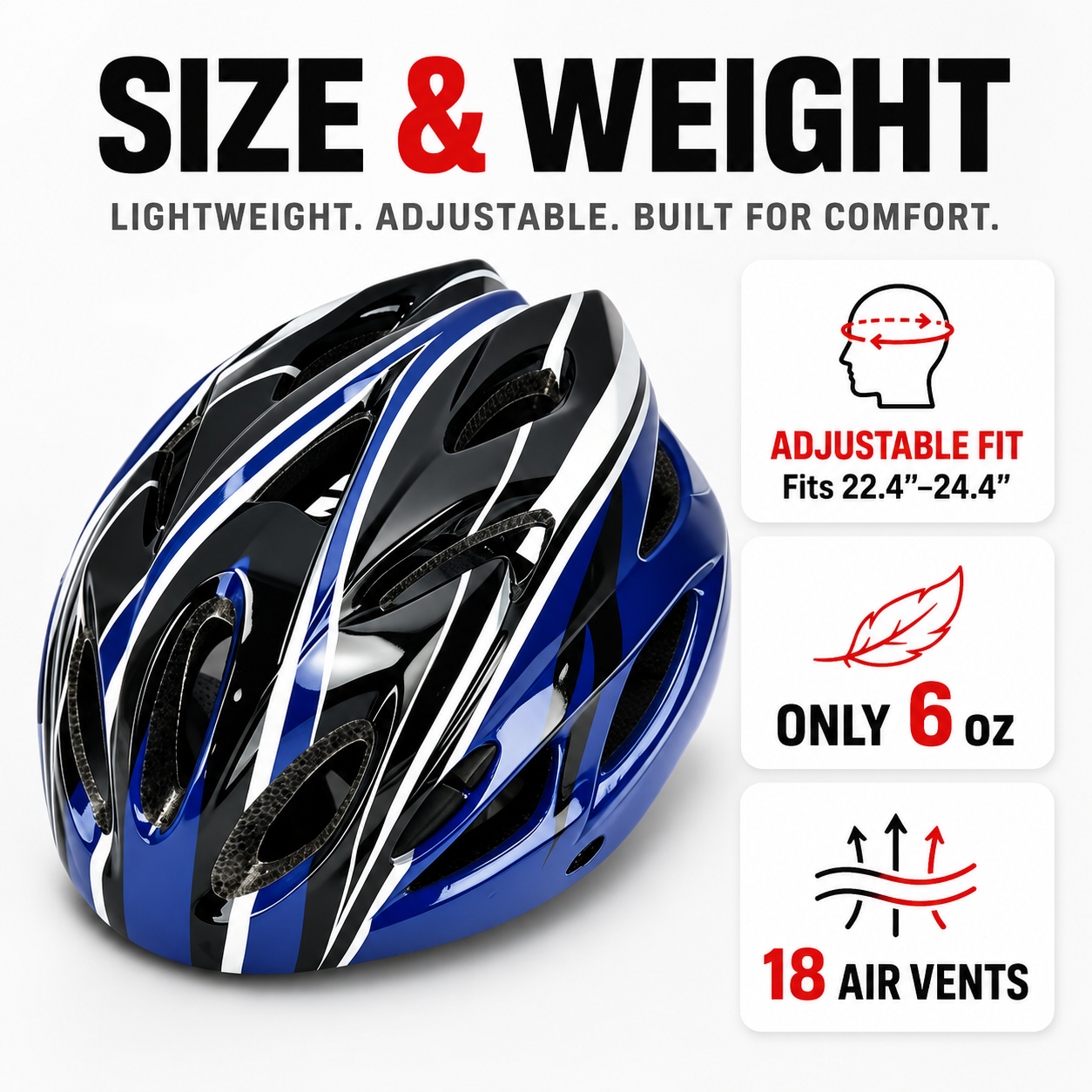 Bike Helmet for Men Women & Te - Commute Cycling Helmet review and price