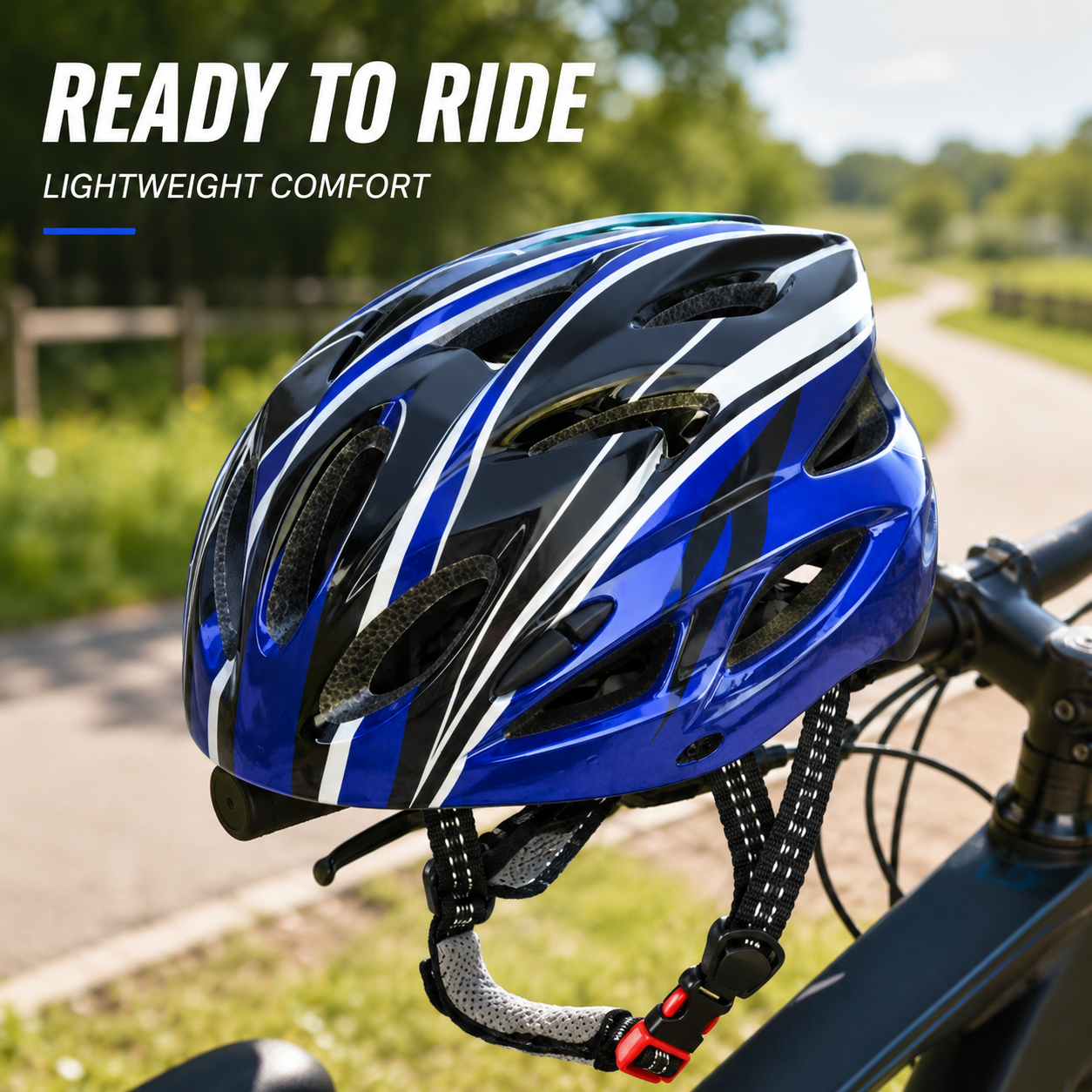 Bike Helmet for Men Women & Te - Commute Cycling Helmet review and price