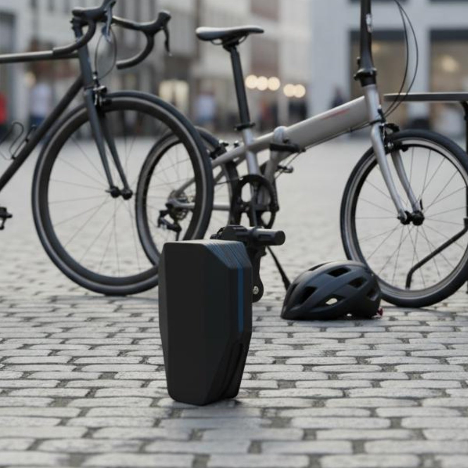 Cycle Seat Bag Rainproof Silic - Saddle Bag Under Seat review and price