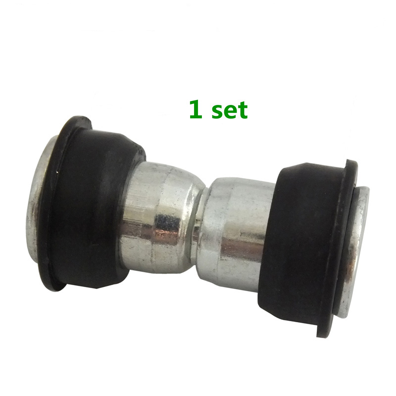 Bicycle Bike Pivot Lock Bolt , - Commuter Bike Lock review and price
