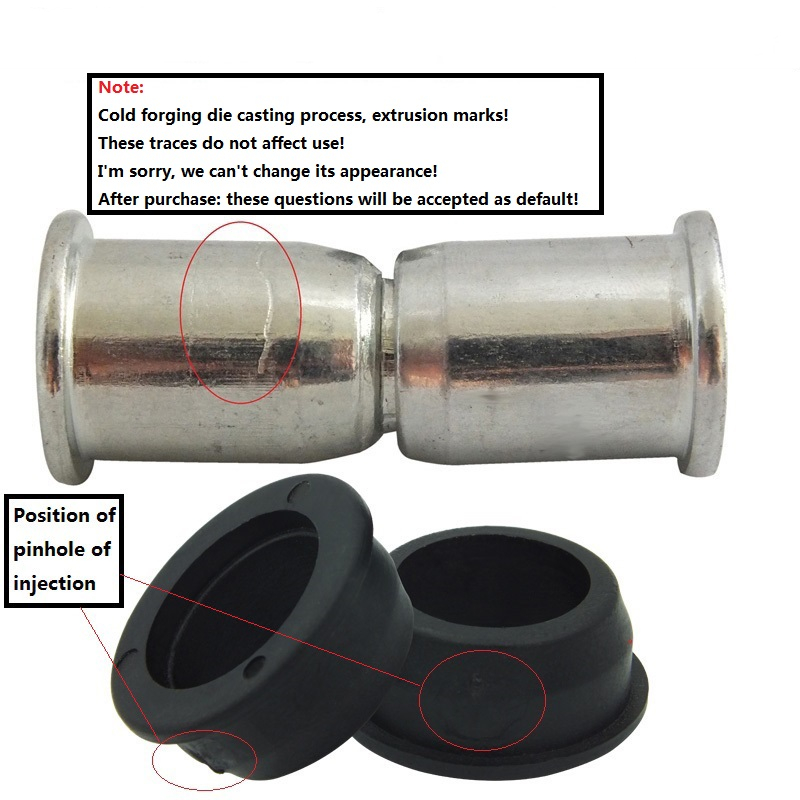 Bicycle Bike Pivot Lock Bolt , - Commuter Bike Lock review and price