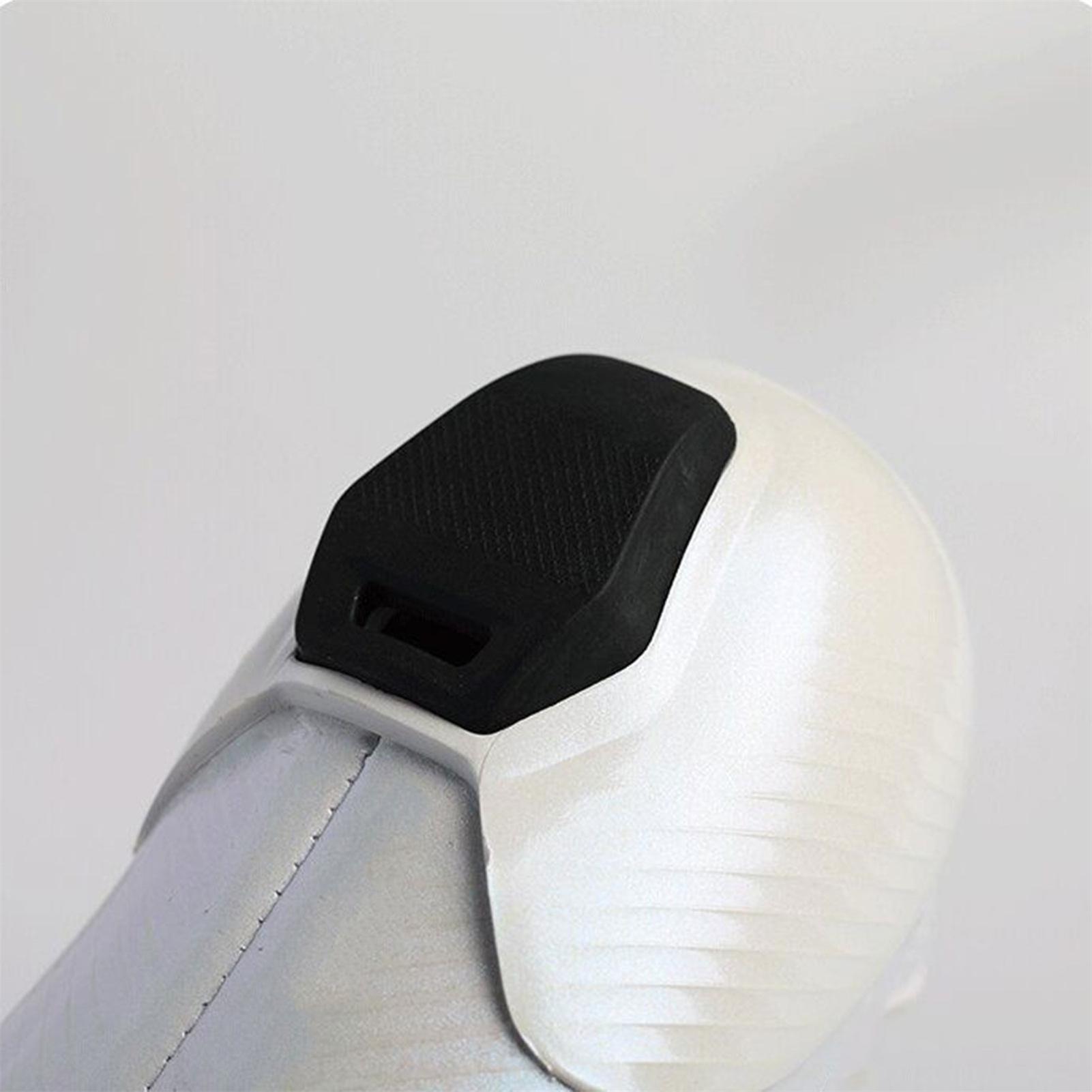 Heel Grips Road Bike Shoe Heel - Cycling Shoes For Commute review and price