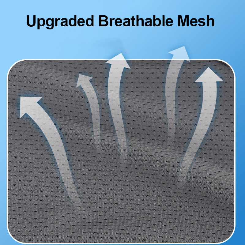 Breathable Mesh Cycling Skull  - Commute Cycling Helmet review and price