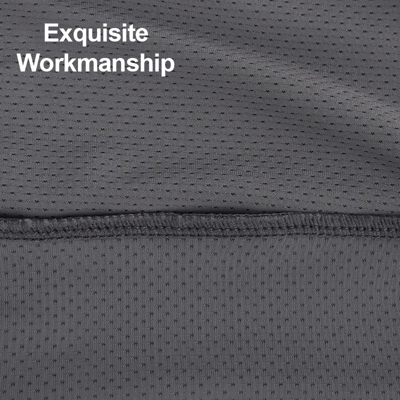 Breathable Mesh Cycling Skull  - Commute Cycling Helmet review and price