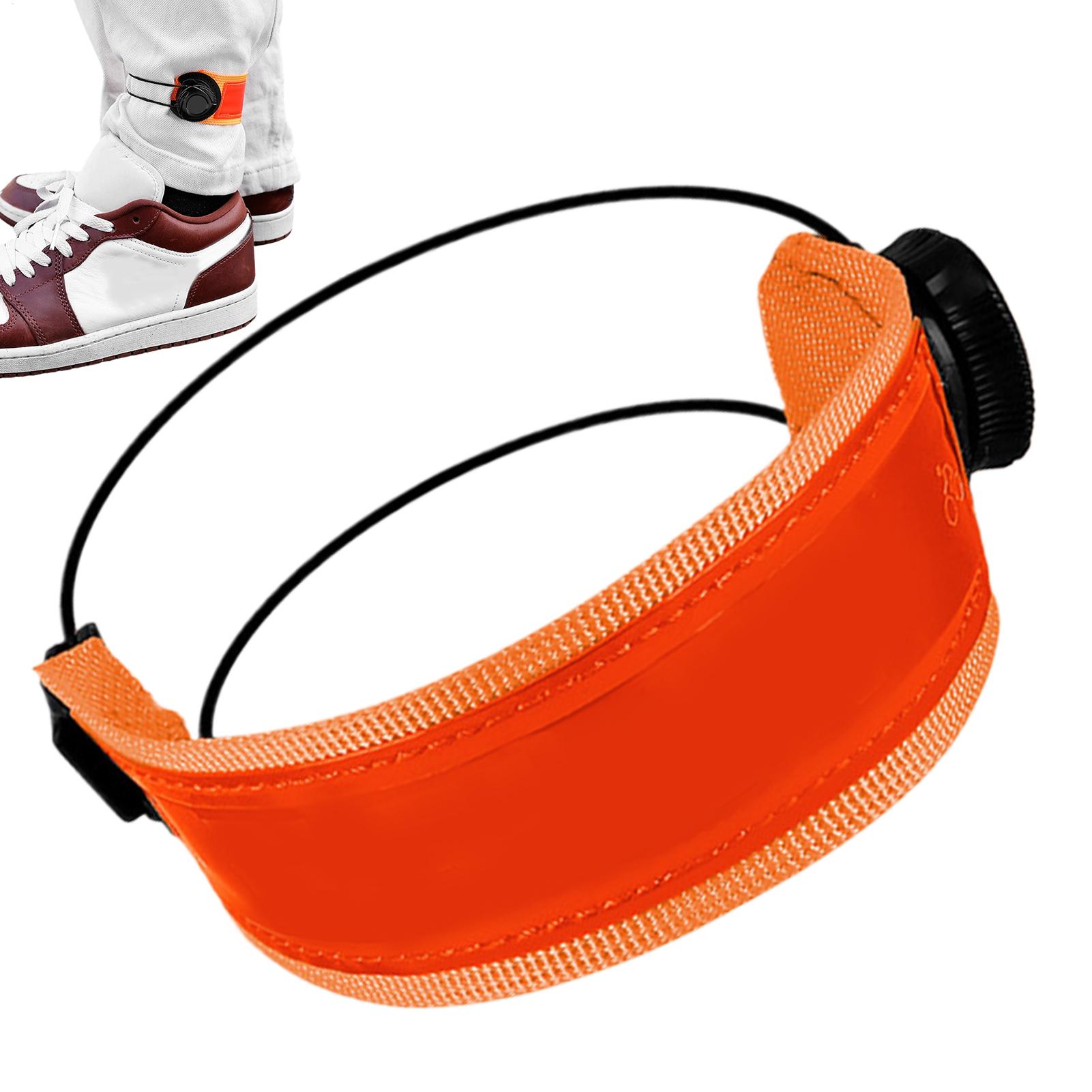 Bike Pants Strap Reflective An - Cycling Commute Pants review and price