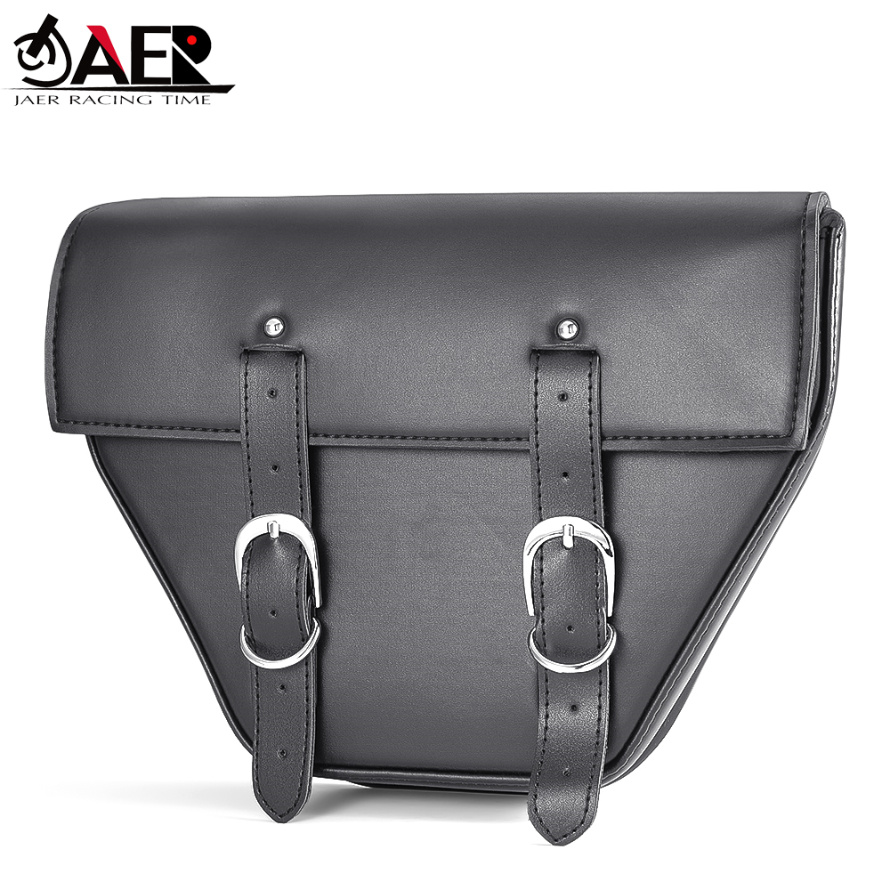JAER Motorcycle Saddlebags Thr - Saddle Bag Under Seat review and price