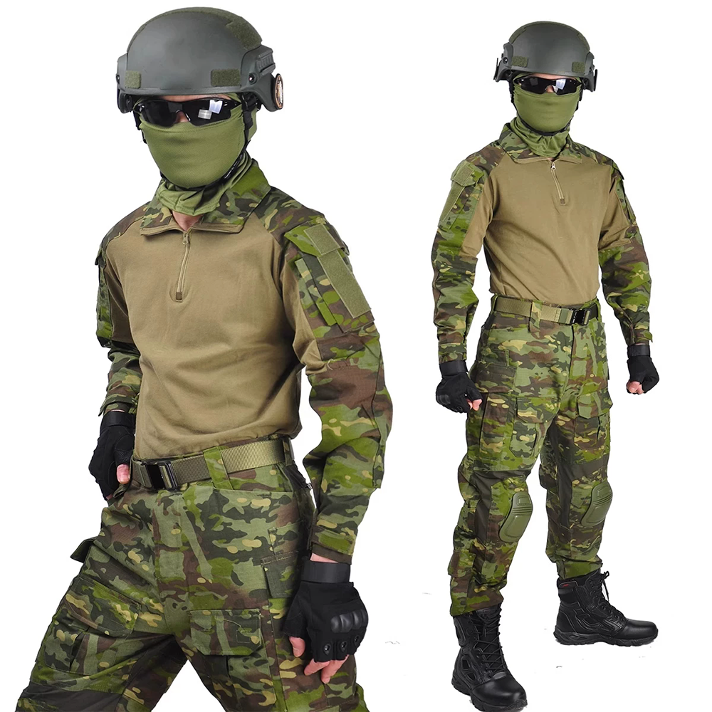 Tactical pants, frog suit pant - Cycling Commute Pants review and price