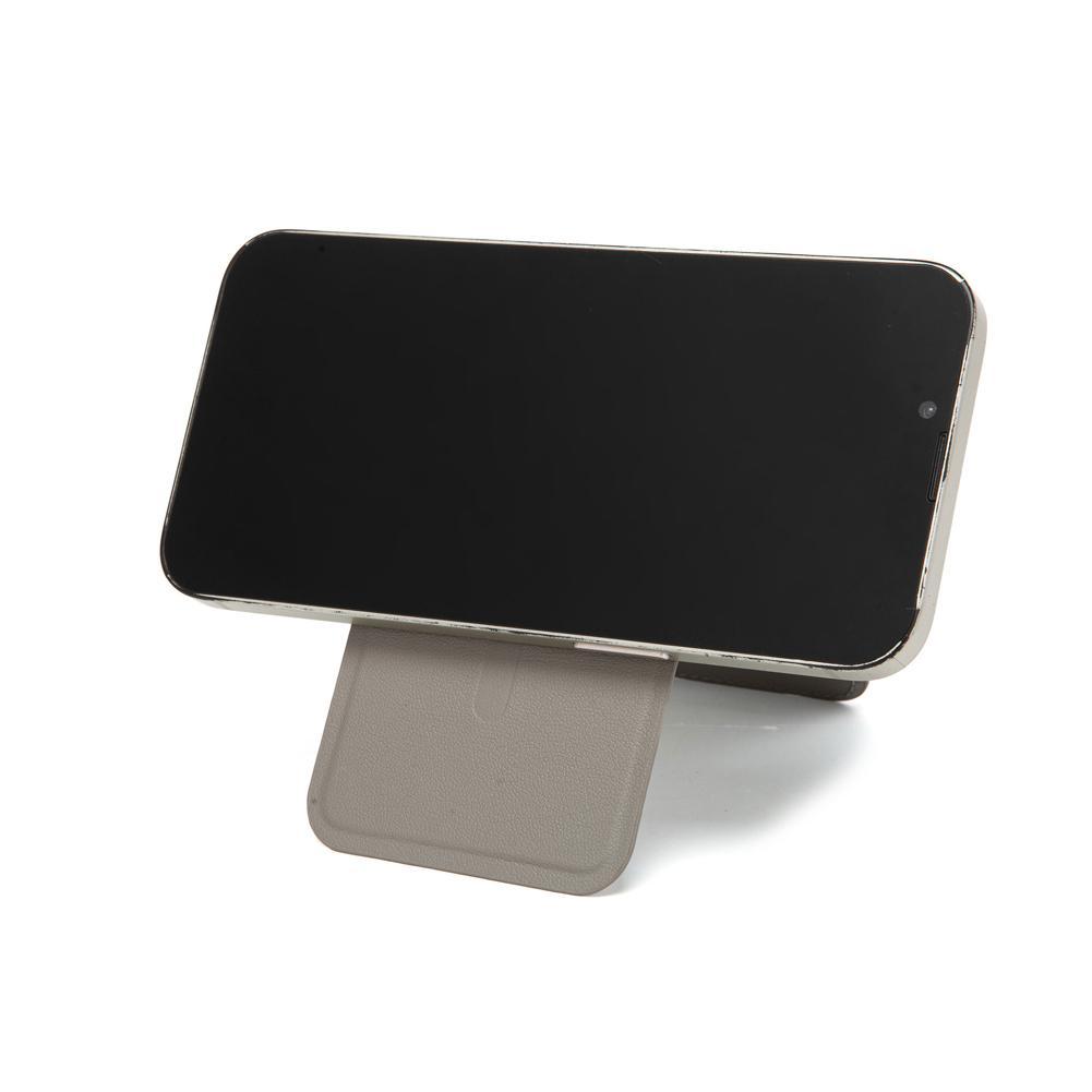 For Magsafe Fashion Wallet Mag - Kickstand Adjustable review and price