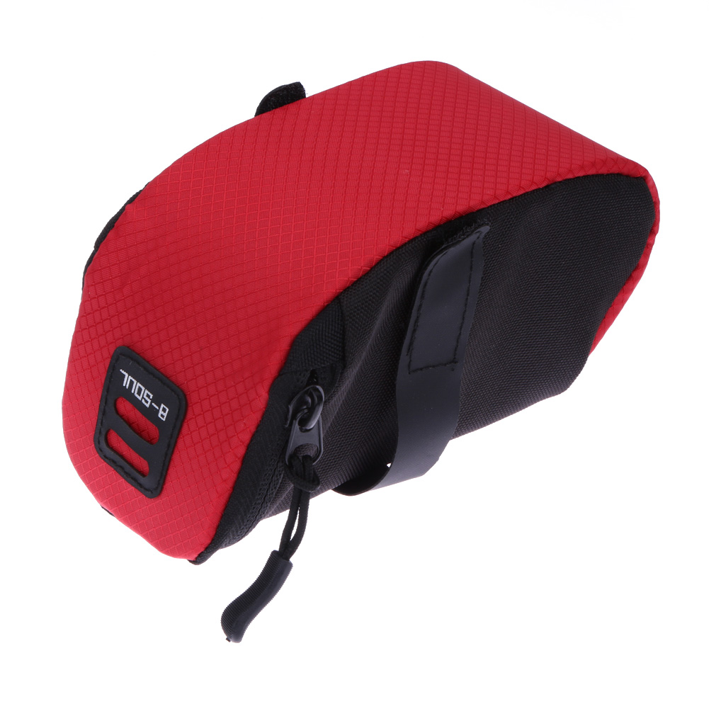 Bike Bag Under Seat Bicycle Sa - Saddle Bag Under Seat review and price