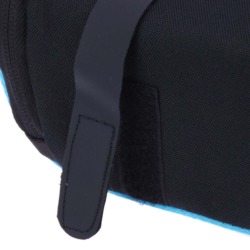 Bike Bag Under Seat Bicycle Sa - Saddle Bag Under Seat review and price