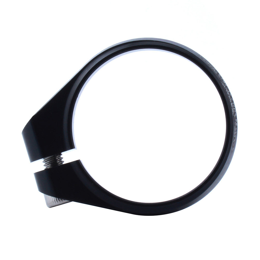 34.9mm Lightweight Sturdy Seat - Commuter Bike Lock review and price