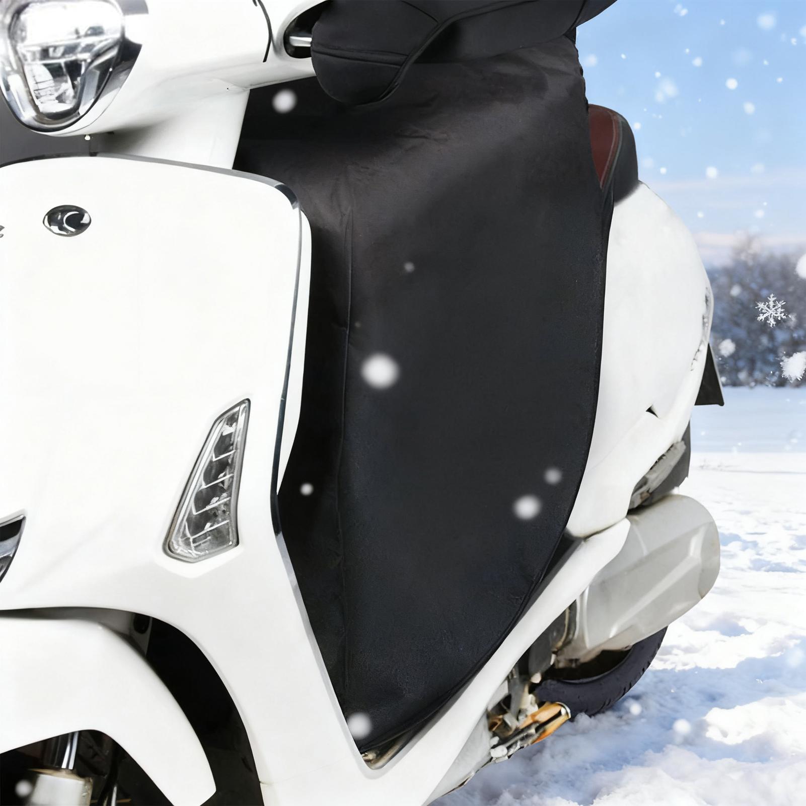 Motorcycle Leg Protection Knee - Cycling For Commute review and price