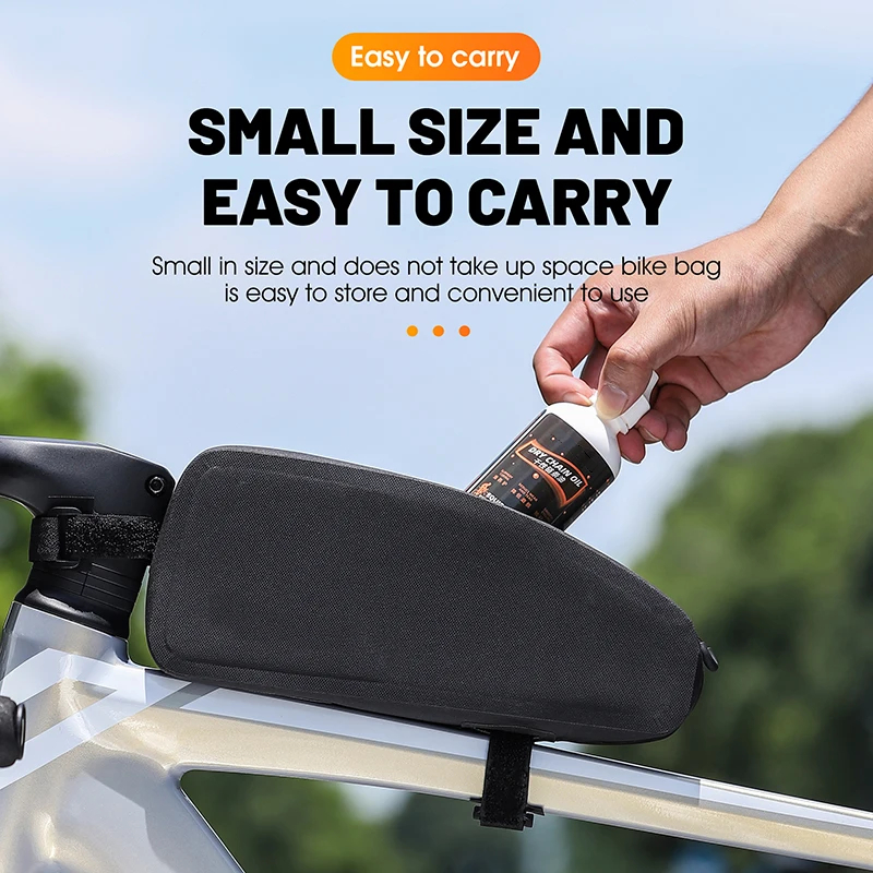 120ML Bicycle Dry Chain Lubric - Grease Waterproof Bike review and price
